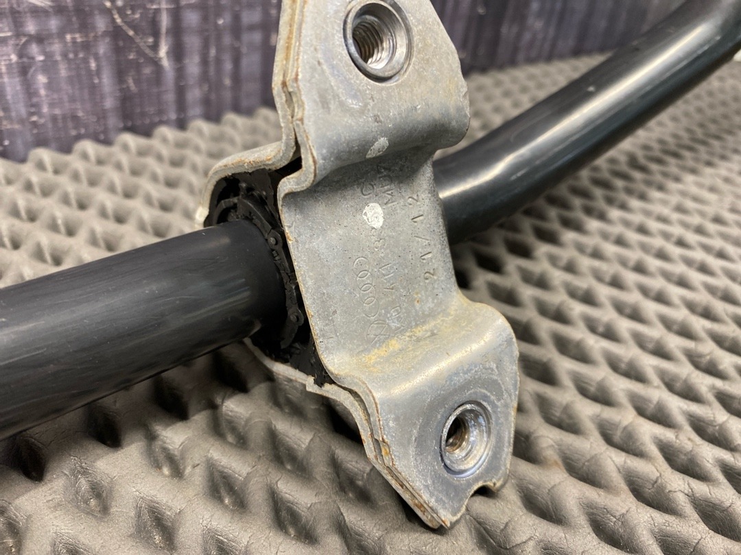 Стабилизатор, 2740 рублей, Красноярск