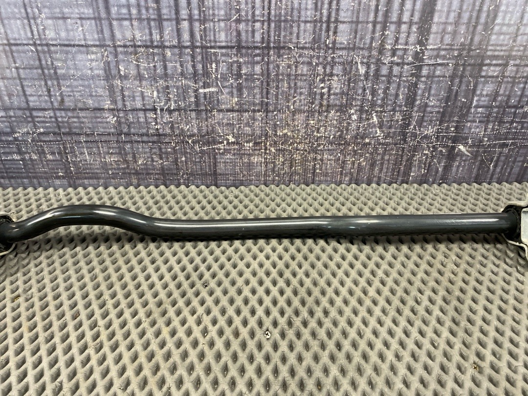 Стабилизатор, 2740 рублей, Красноярск