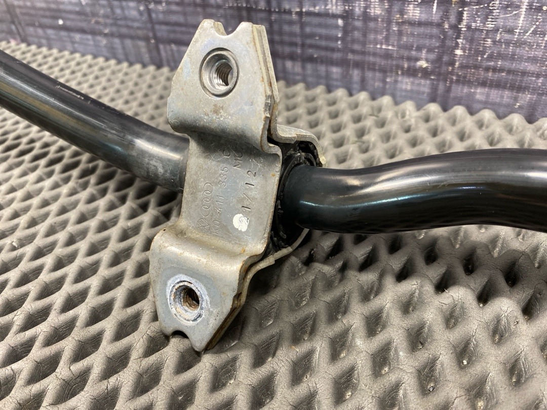 Стабилизатор, 2740 рублей, Красноярск