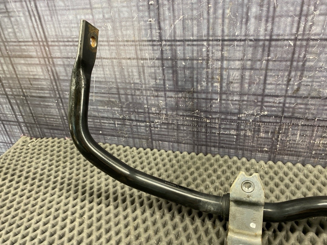 Стабилизатор, 2740 рублей, Красноярск