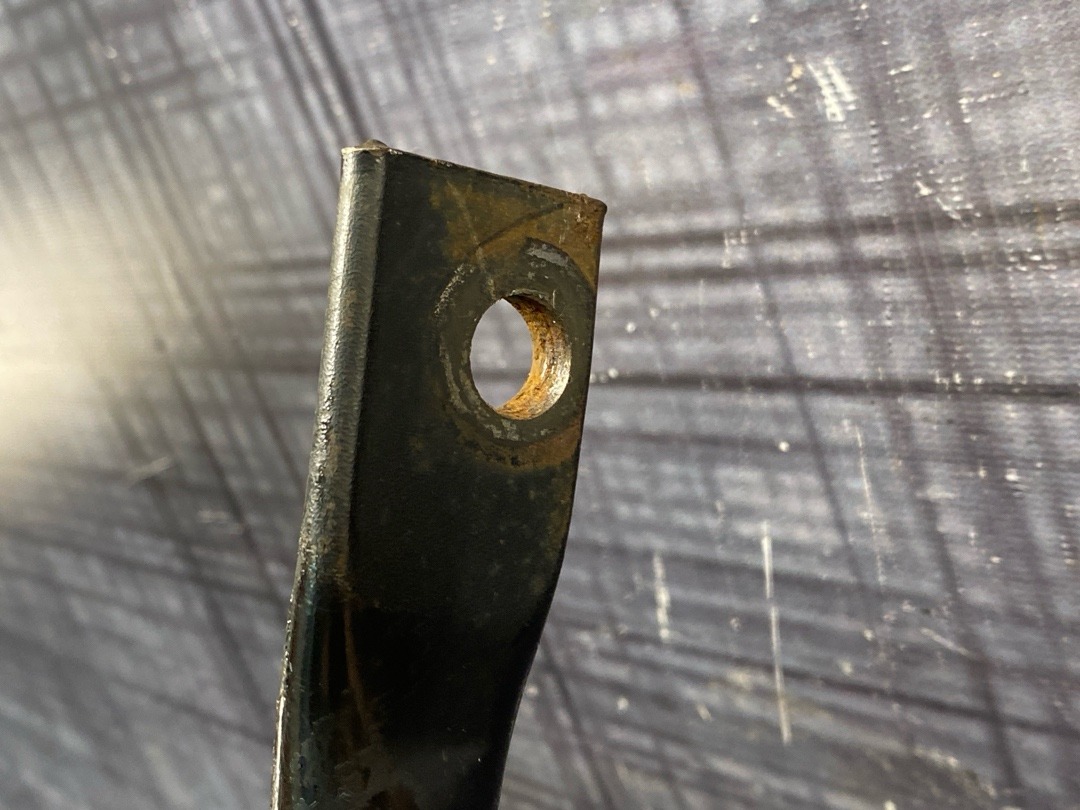 Стабилизатор, 2740 рублей, Красноярск