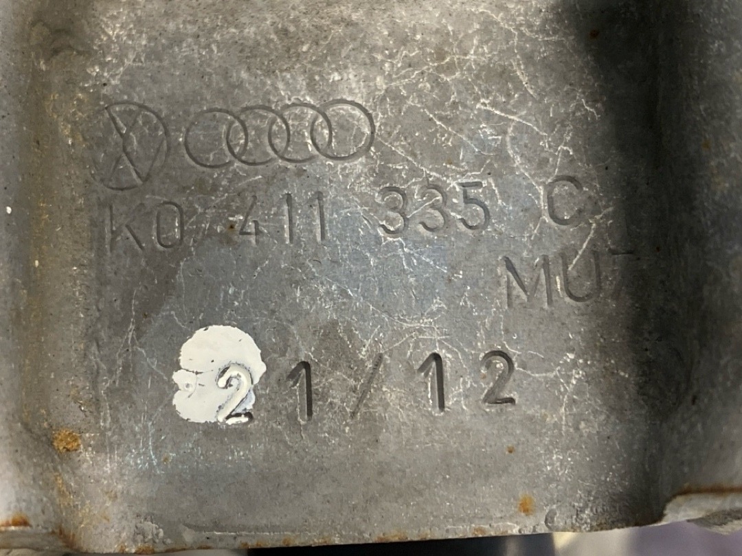 Стабилизатор, 2740 рублей, Красноярск