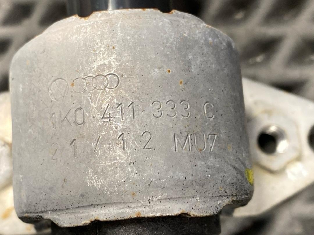 Стабилизатор, 2740 рублей, Красноярск