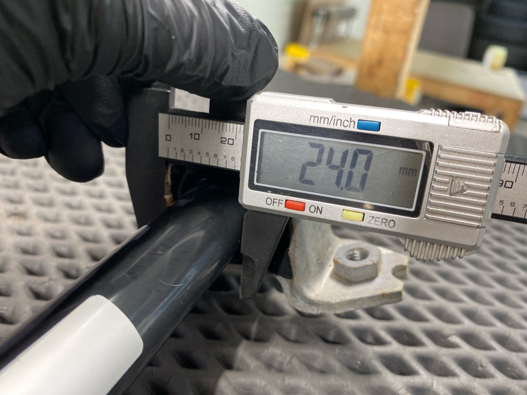 Стабилизатор, 2740 рублей, Красноярск