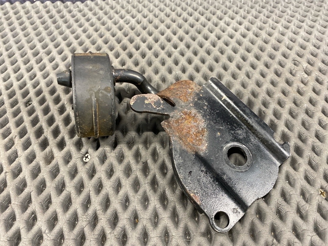 Подушка глушителя, 820 рублей, Красноярск