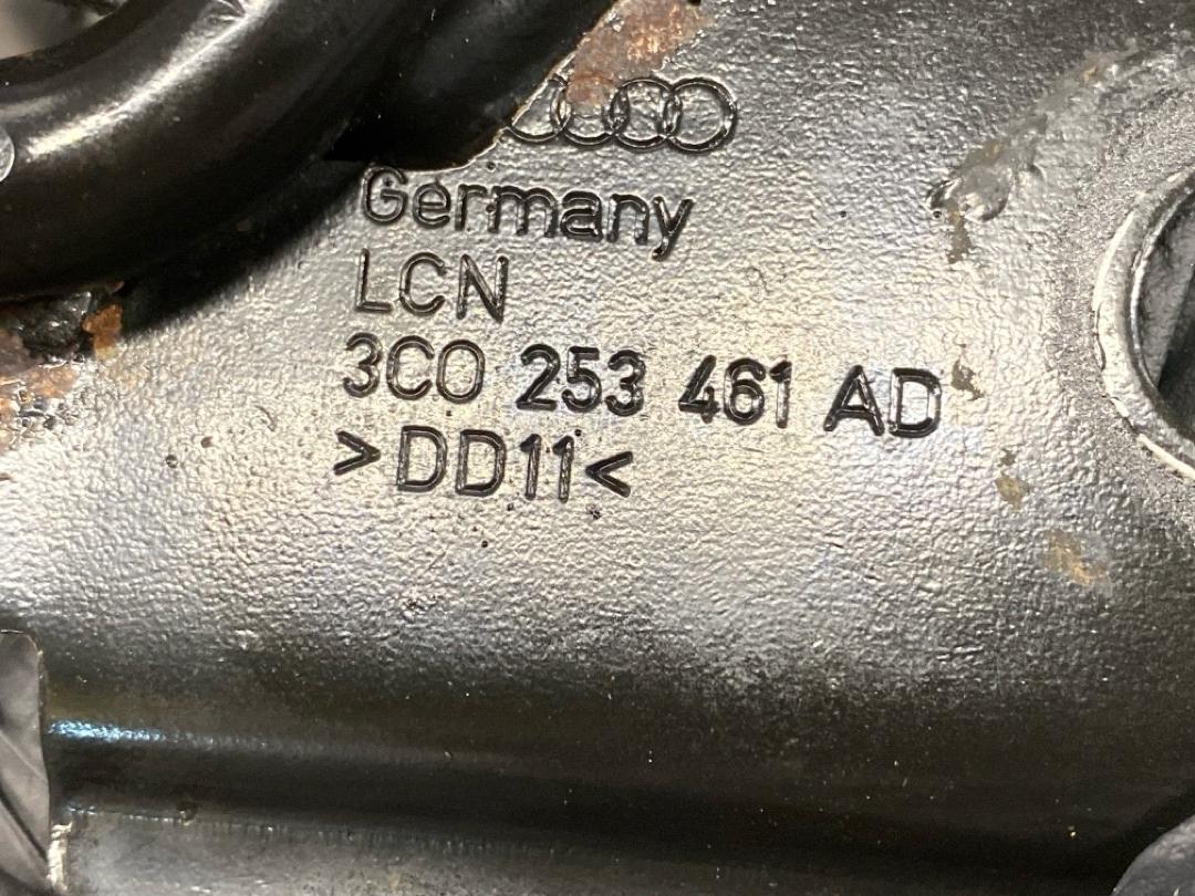 Подушка глушителя, 820 рублей, Красноярск