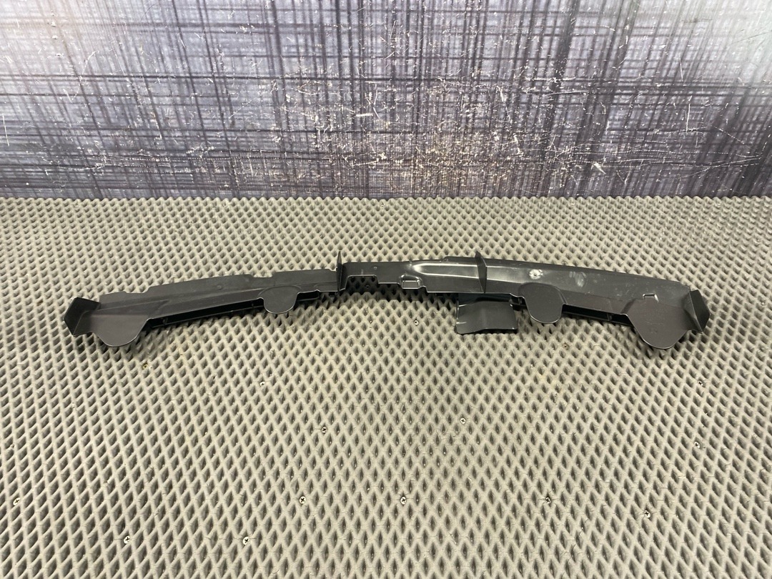 Дефлектор радиатора, 1710 рублей, Красноярск