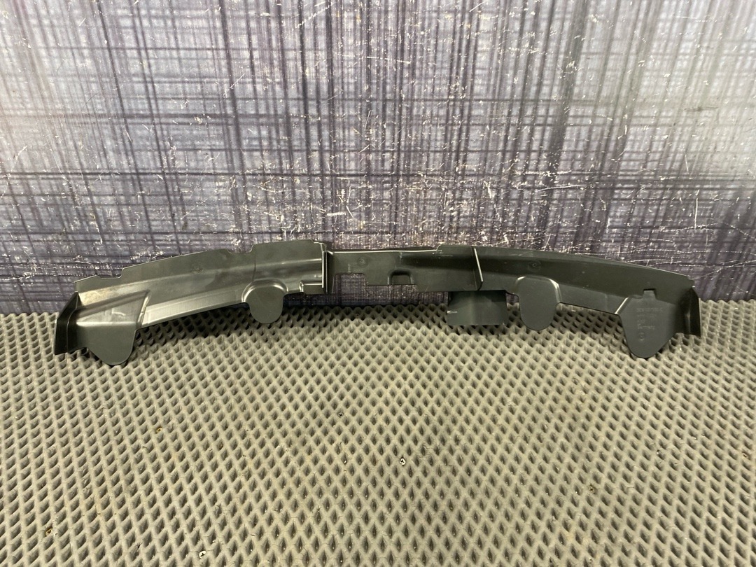 Дефлектор радиатора, 1710 рублей, Красноярск