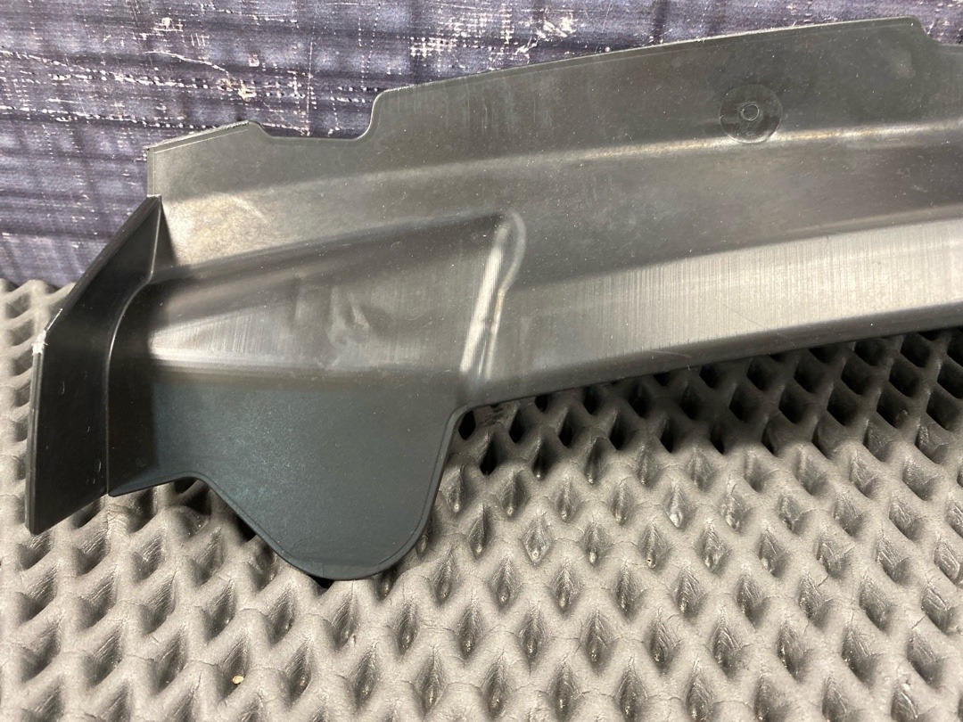 Дефлектор радиатора, 1710 рублей, Красноярск