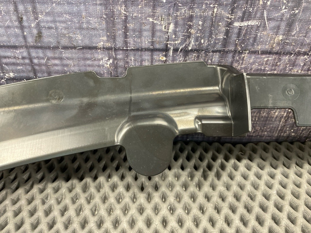 Дефлектор радиатора, 1710 рублей, Красноярск