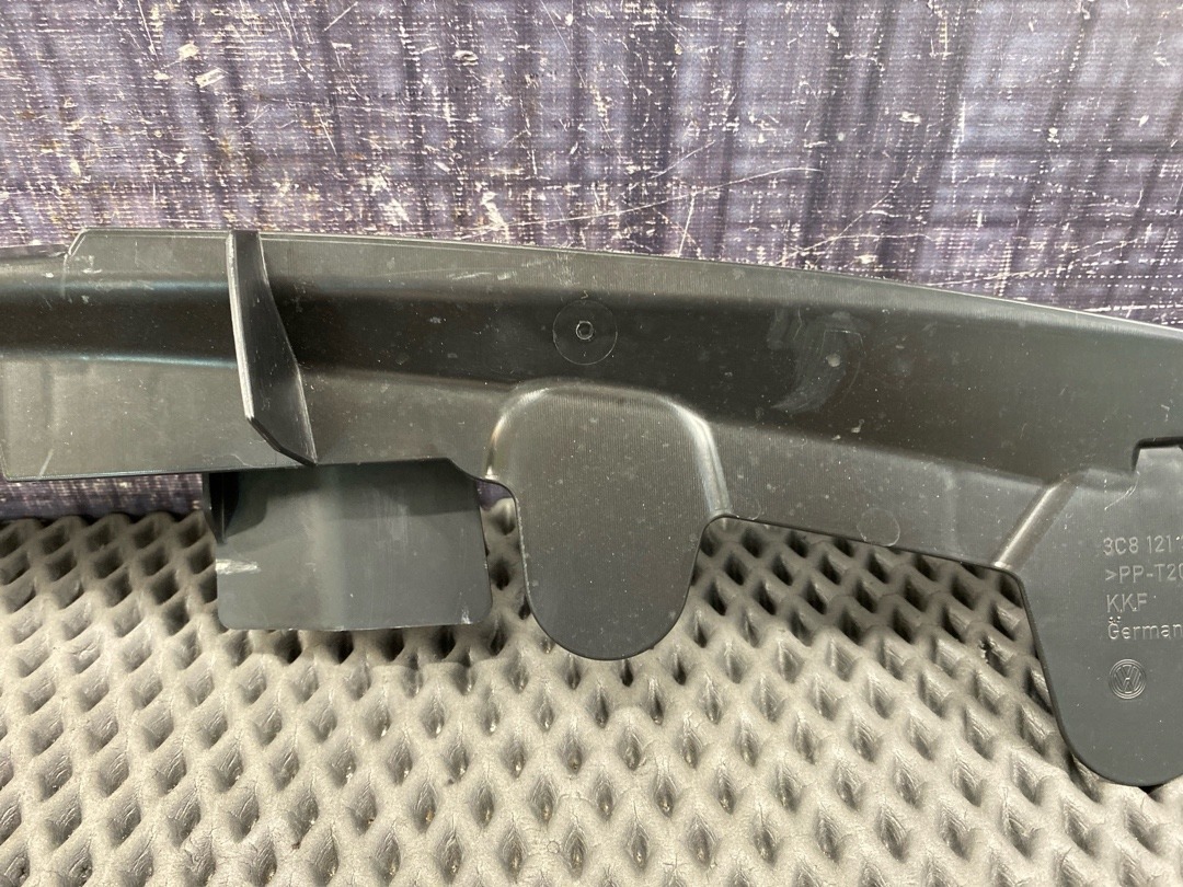 Дефлектор радиатора, 1710 рублей, Красноярск