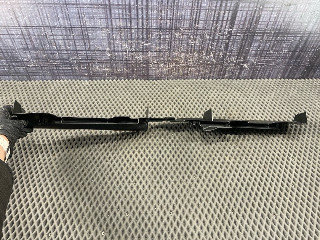 Дефлектор радиатора, 1710 рублей, Красноярск