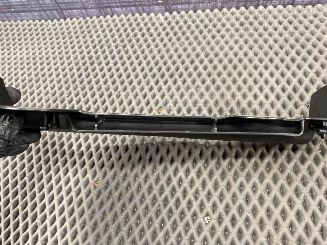 Дефлектор радиатора, 1710 рублей, Красноярск