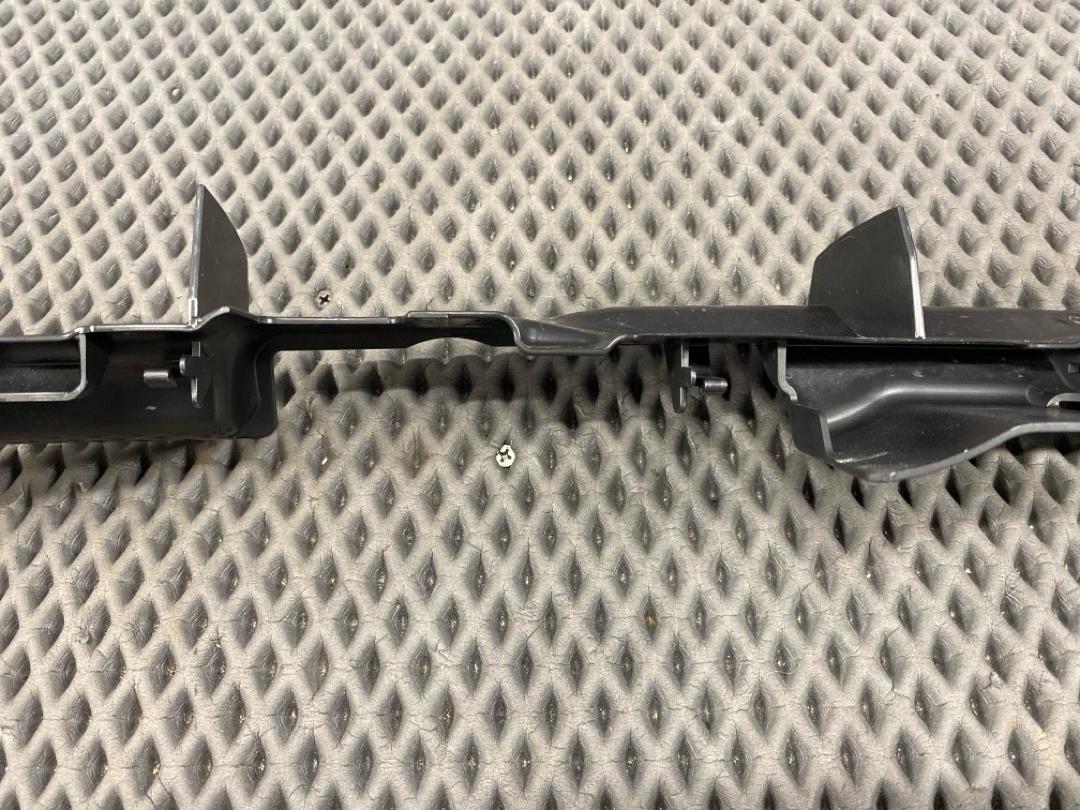 Дефлектор радиатора, 1710 рублей, Красноярск