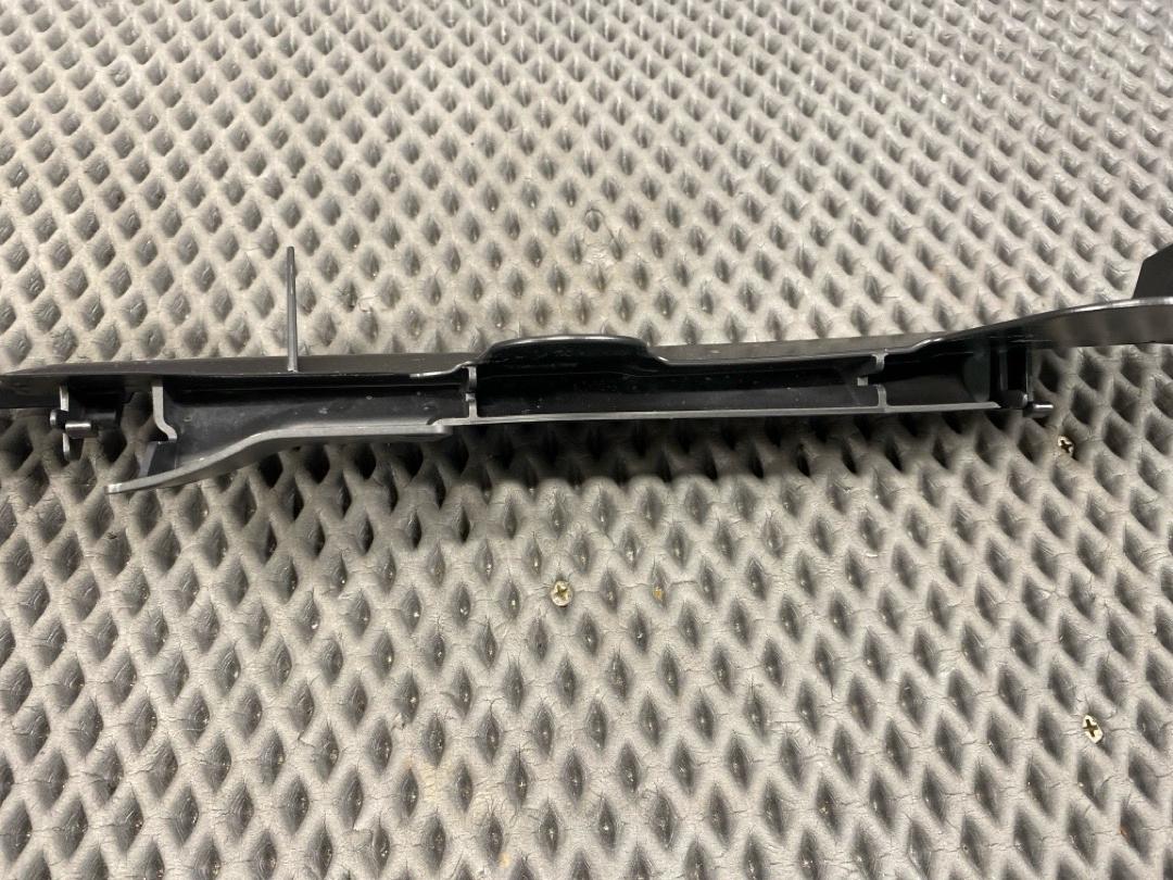 Дефлектор радиатора, 1710 рублей, Красноярск