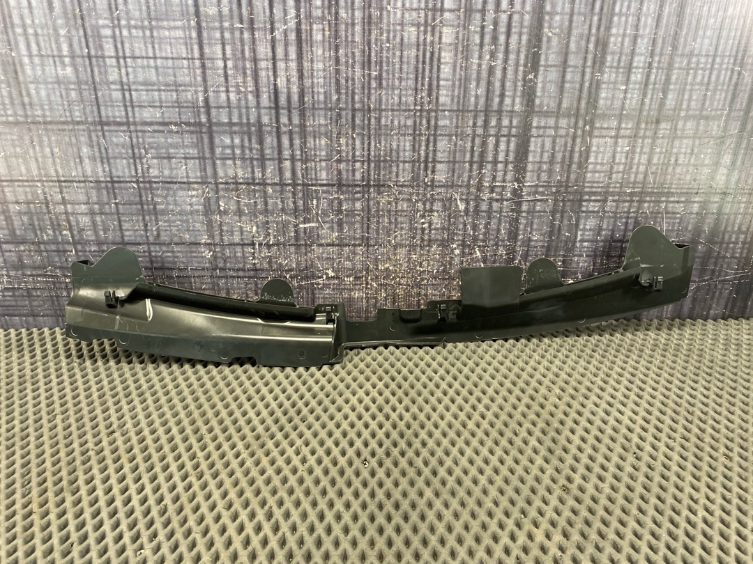 Дефлектор радиатора, 1710 рублей, Красноярск