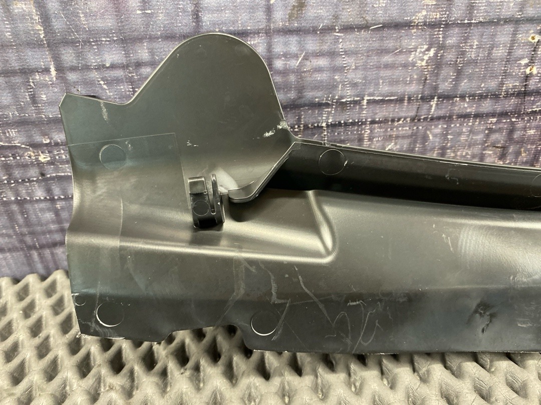 Дефлектор радиатора, 1710 рублей, Красноярск