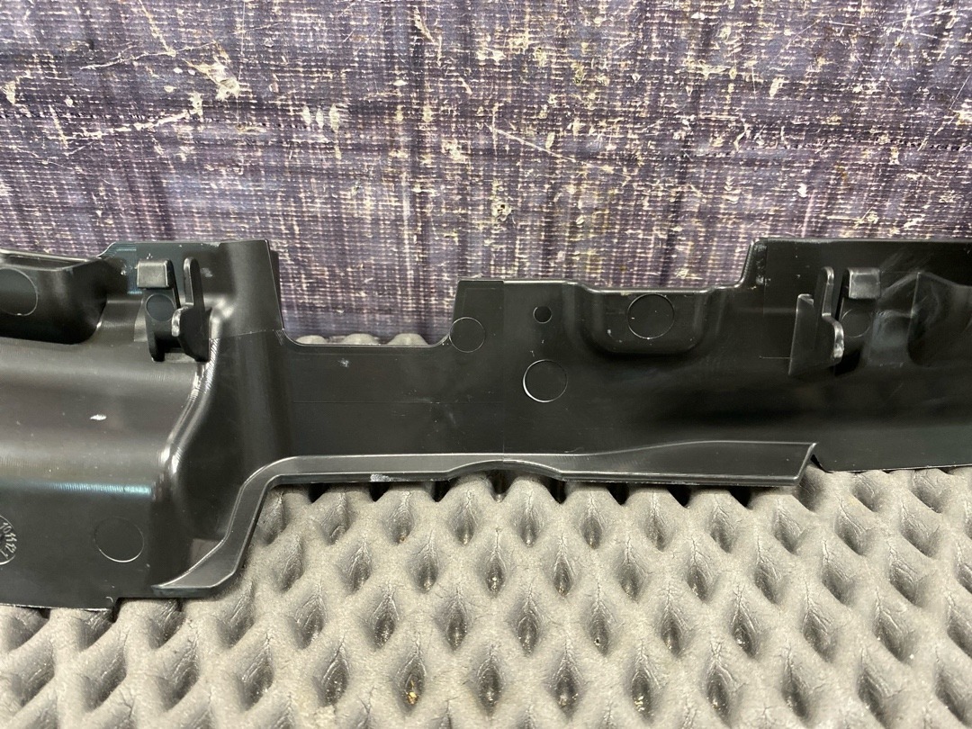 Дефлектор радиатора, 1710 рублей, Красноярск