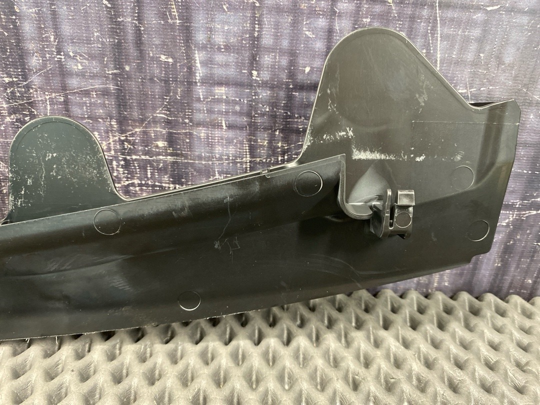 Дефлектор радиатора, 1710 рублей, Красноярск