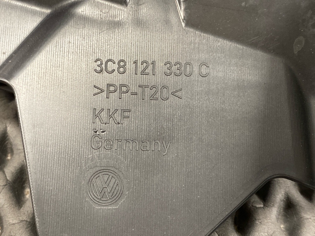 Дефлектор радиатора, 1710 рублей, Красноярск