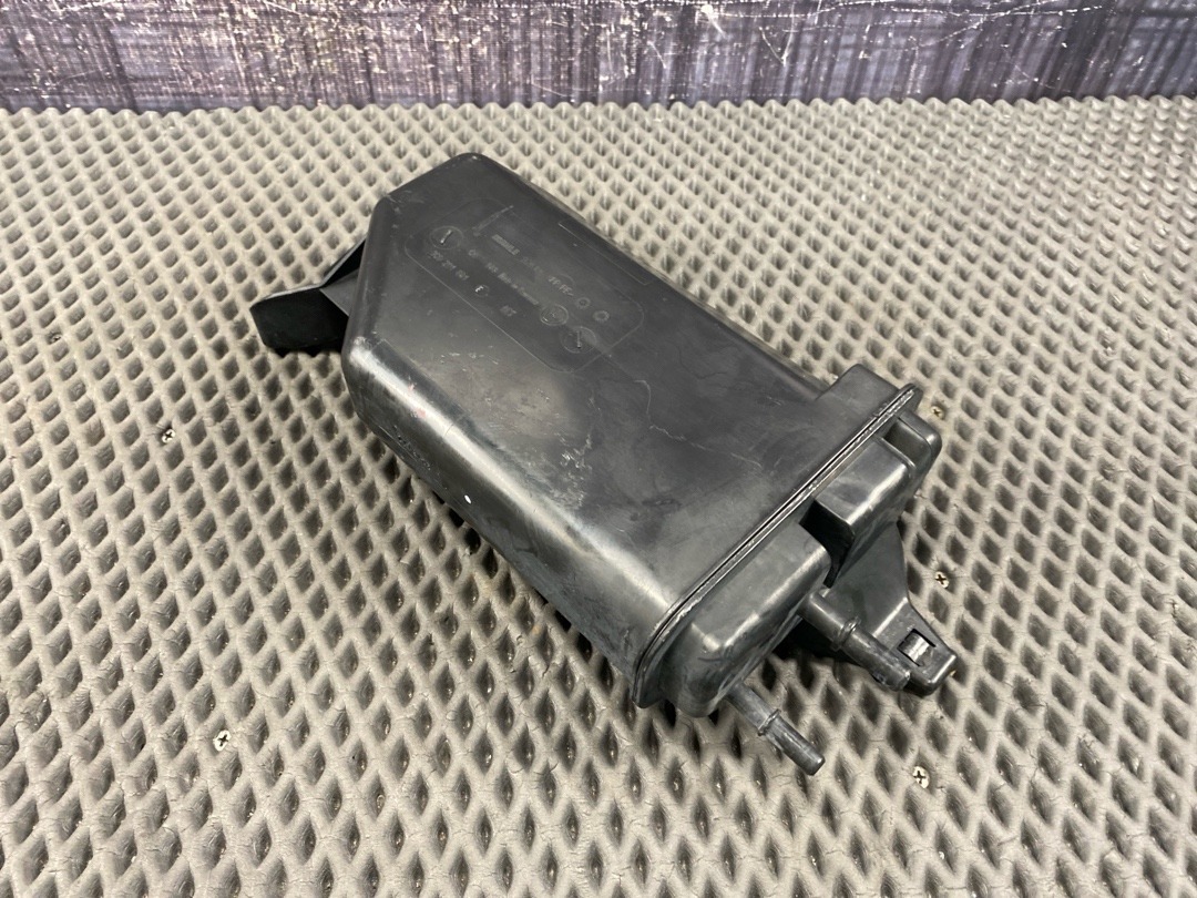 Адсорбер (фильтр паров топлива), 1470 рублей, Красноярск