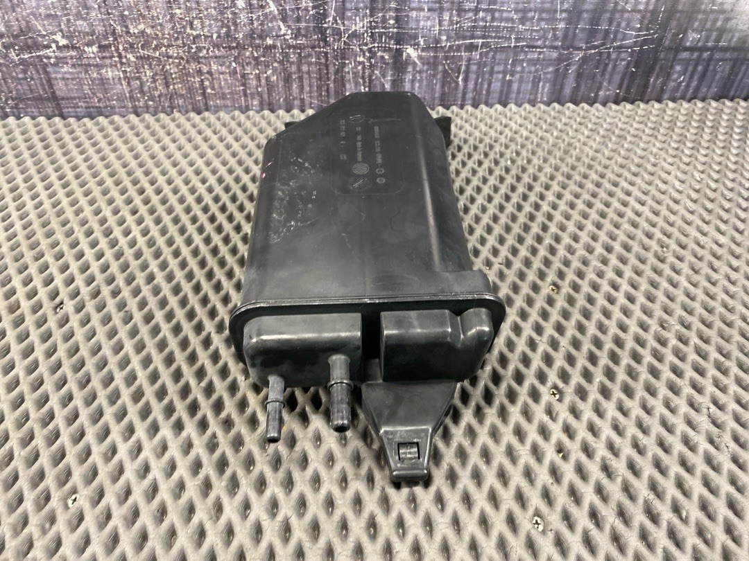 Адсорбер (фильтр паров топлива), 1470 рублей, Красноярск