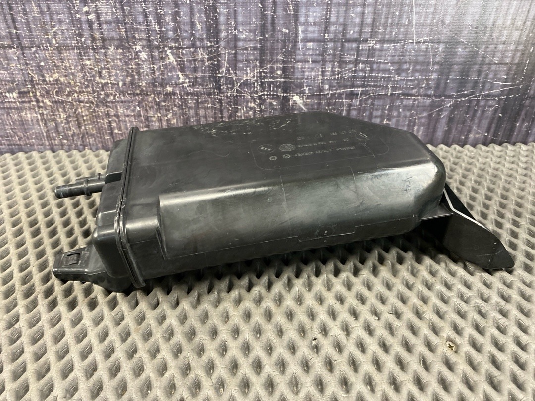 Адсорбер (фильтр паров топлива), 1470 рублей, Красноярск