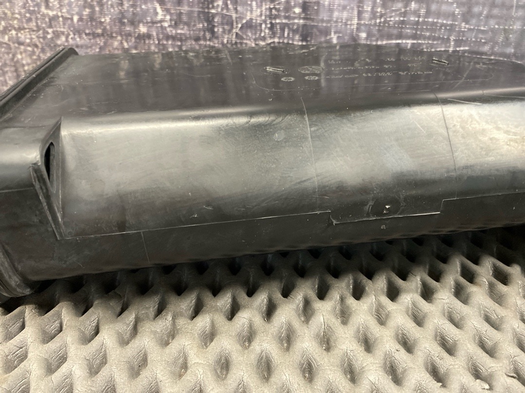 Адсорбер (фильтр паров топлива), 1470 рублей, Красноярск