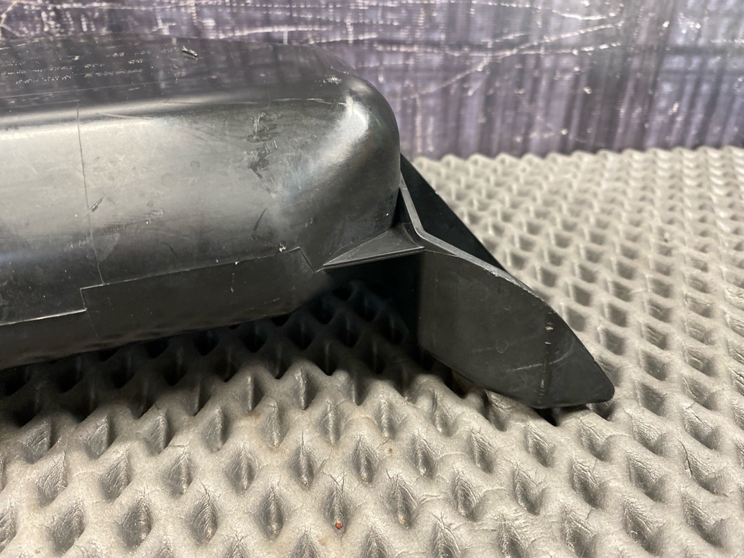 Адсорбер (фильтр паров топлива), 1470 рублей, Красноярск