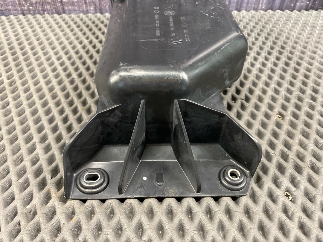 Адсорбер (фильтр паров топлива), 1470 рублей, Красноярск