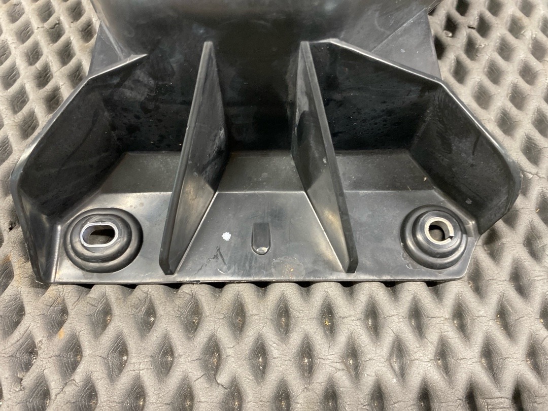 Адсорбер (фильтр паров топлива), 1470 рублей, Красноярск