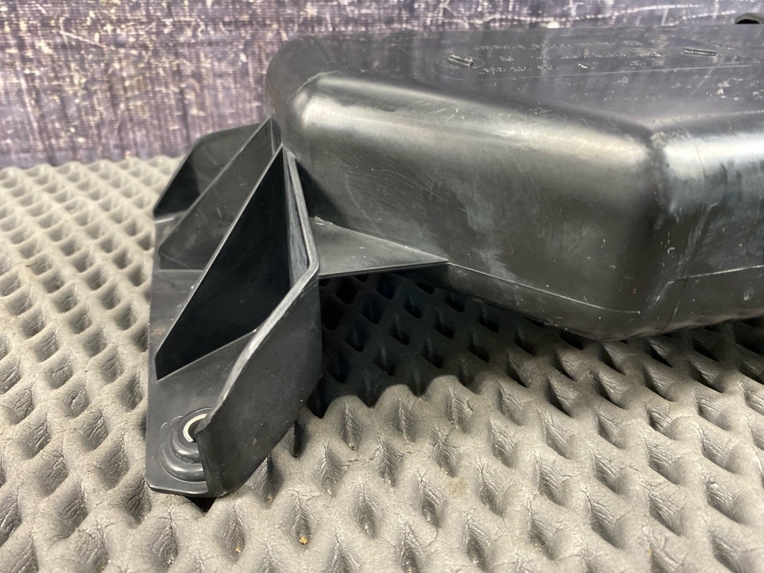 Адсорбер (фильтр паров топлива), 1470 рублей, Красноярск