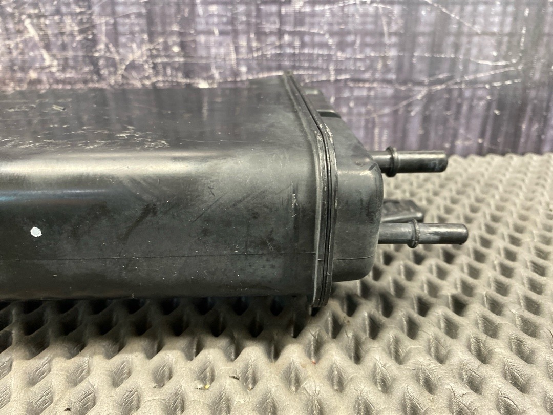 Адсорбер (фильтр паров топлива), 1470 рублей, Красноярск