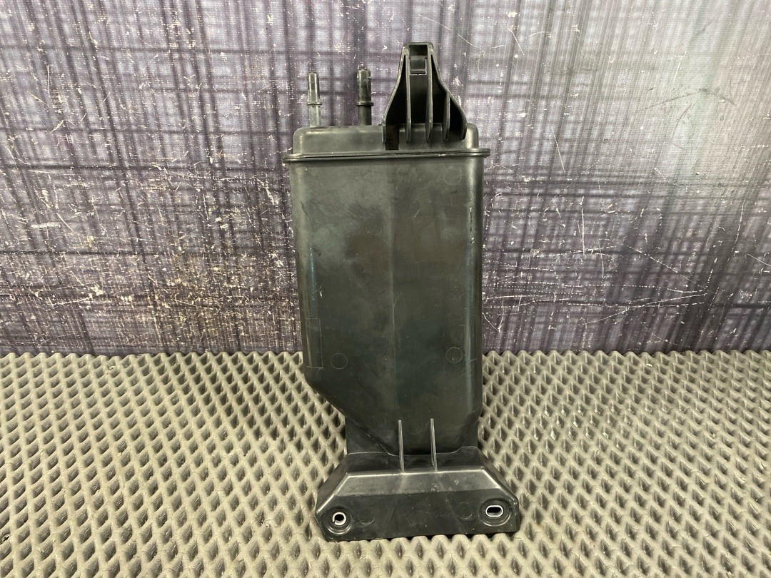 Адсорбер (фильтр паров топлива), 1470 рублей, Красноярск