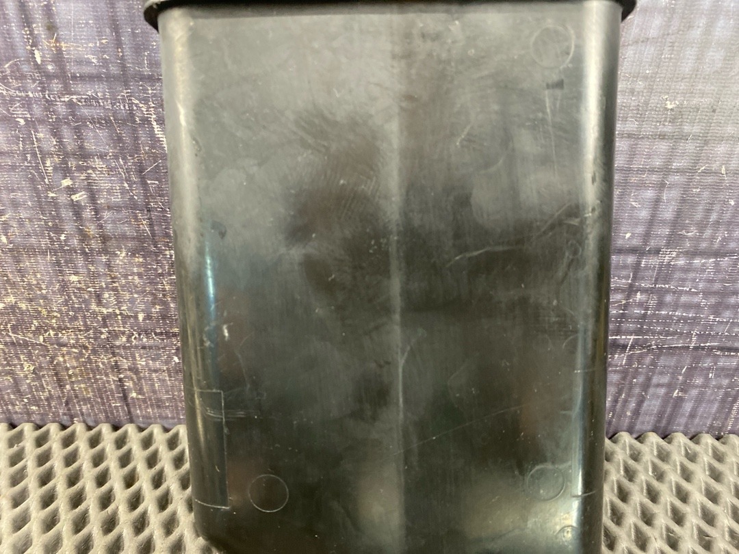 Адсорбер (фильтр паров топлива), 1470 рублей, Красноярск