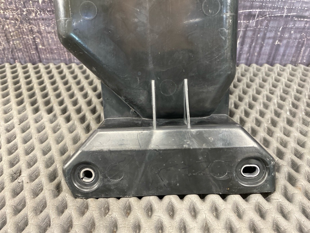 Адсорбер (фильтр паров топлива), 1470 рублей, Красноярск