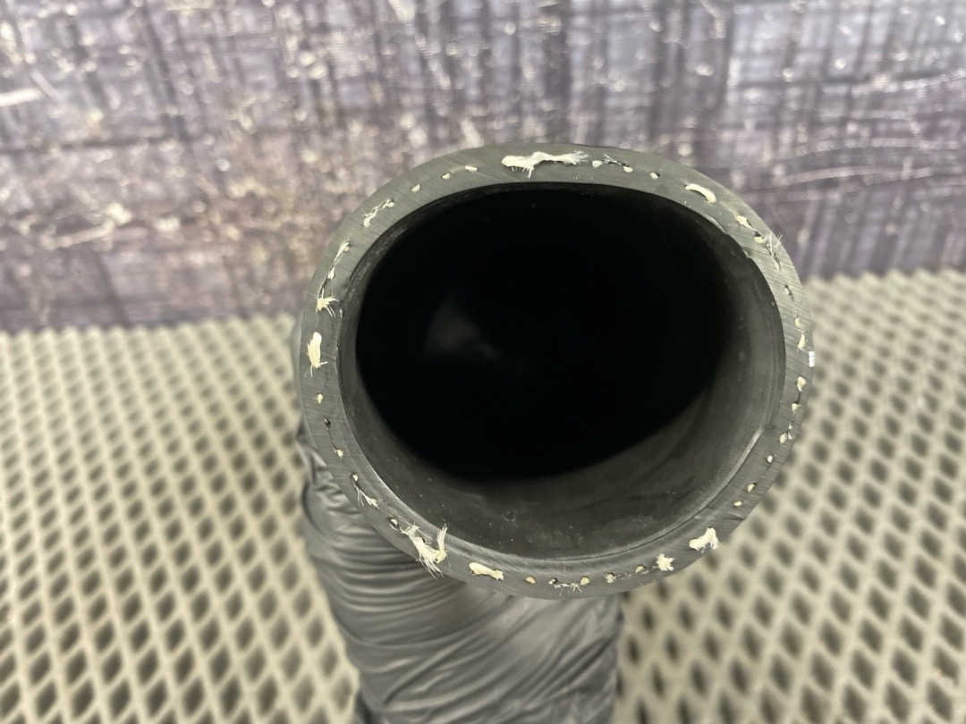 Патрубок интеркуллера, 1510 рублей, Красноярск