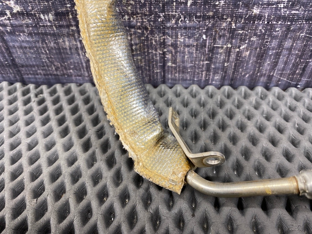 Шланг масляный, 1520 рублей, Красноярск