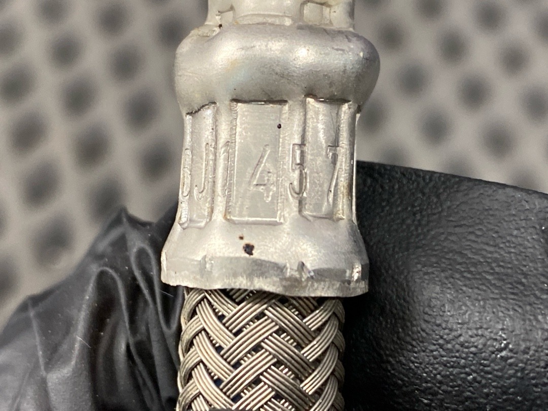 Шланг масляный, 1520 рублей, Красноярск