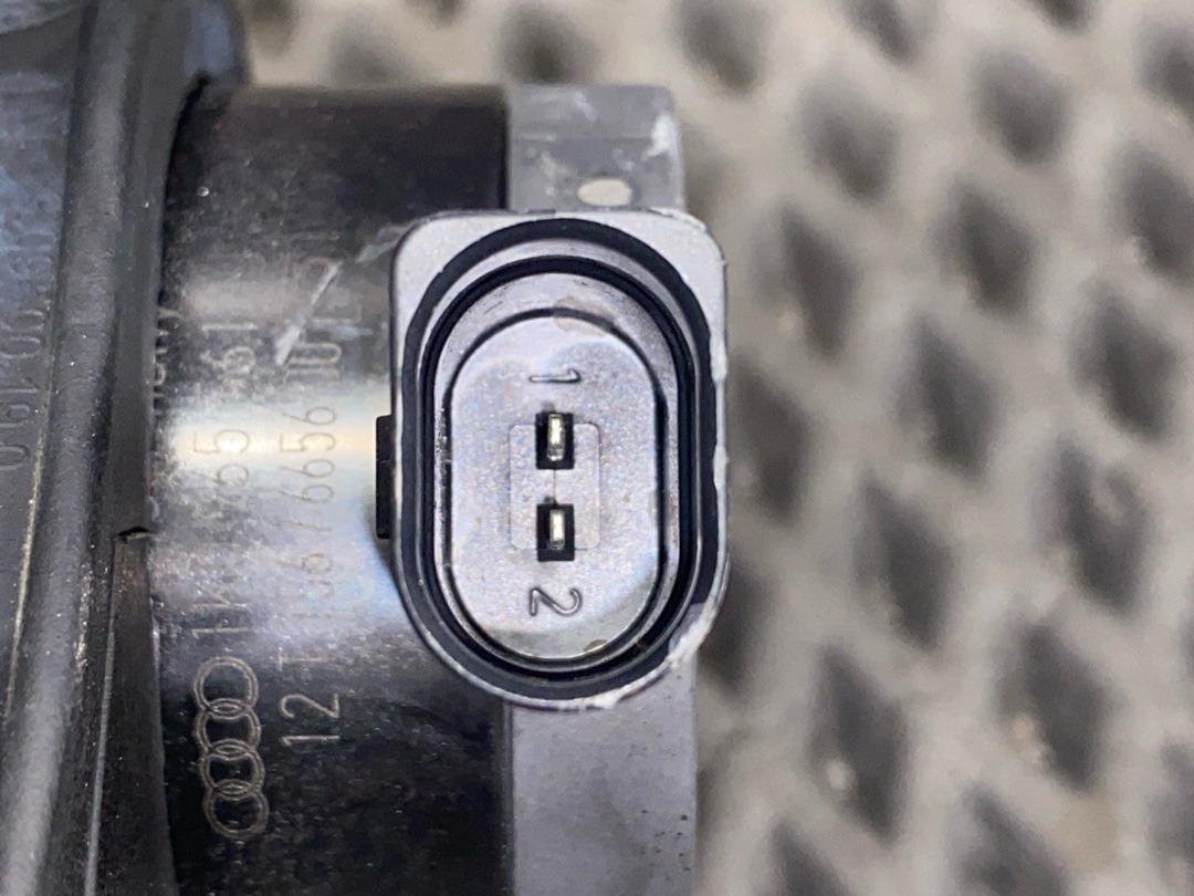 Электрическая помпа, 3800 рублей, Красноярск