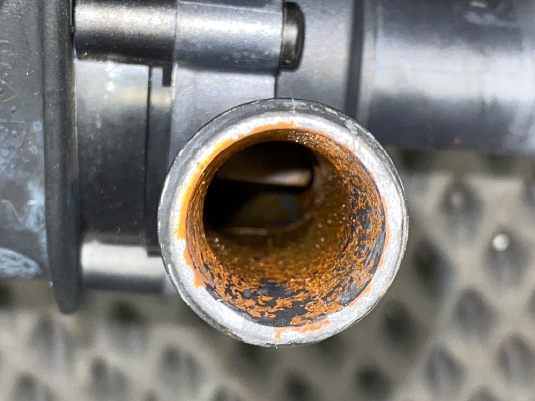 Электрическая помпа, 3800 рублей, Красноярск