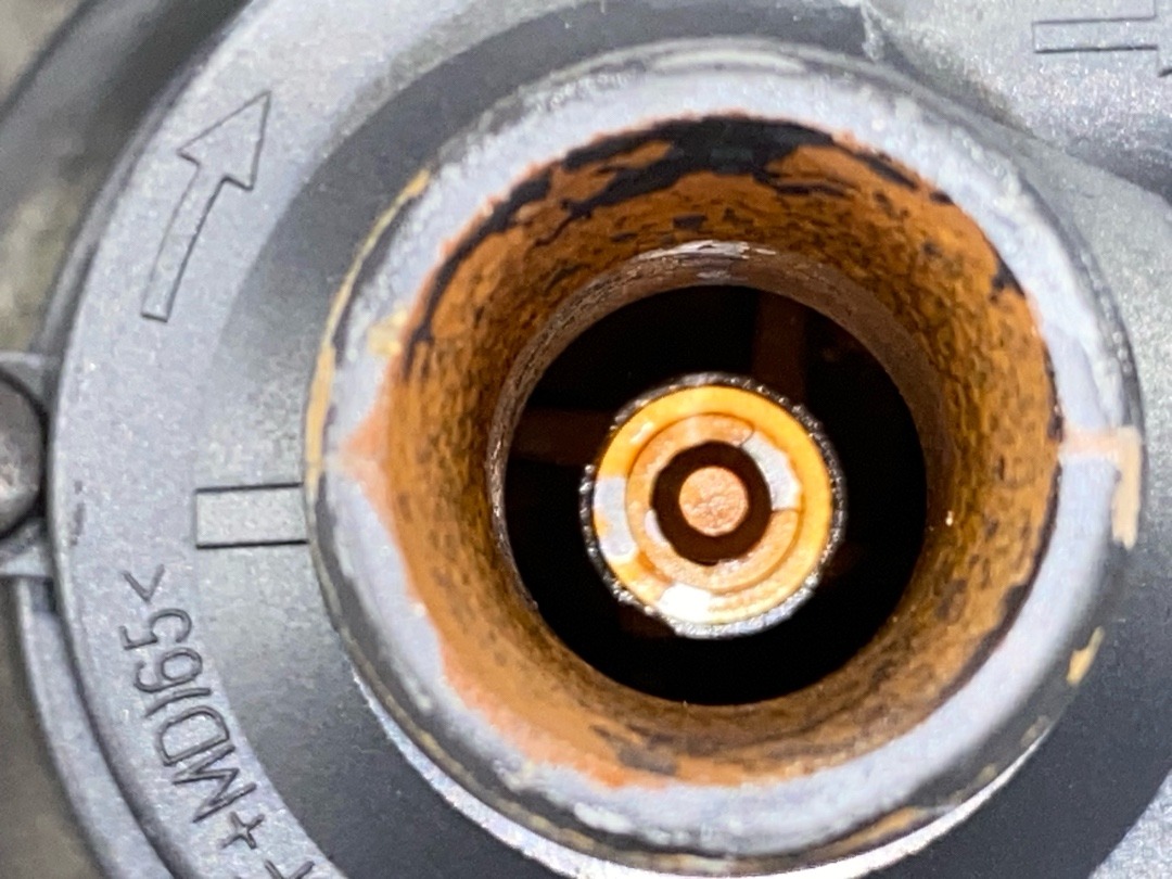 Электрическая помпа, 3800 рублей, Красноярск