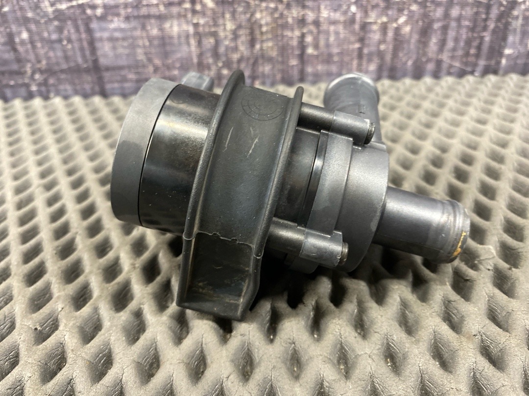 Электрическая помпа, 3800 рублей, Красноярск