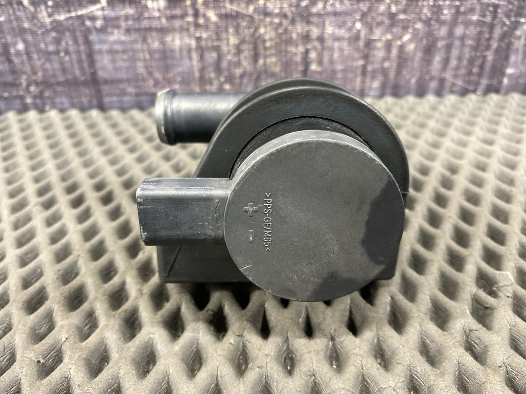 Электрическая помпа, 3800 рублей, Красноярск