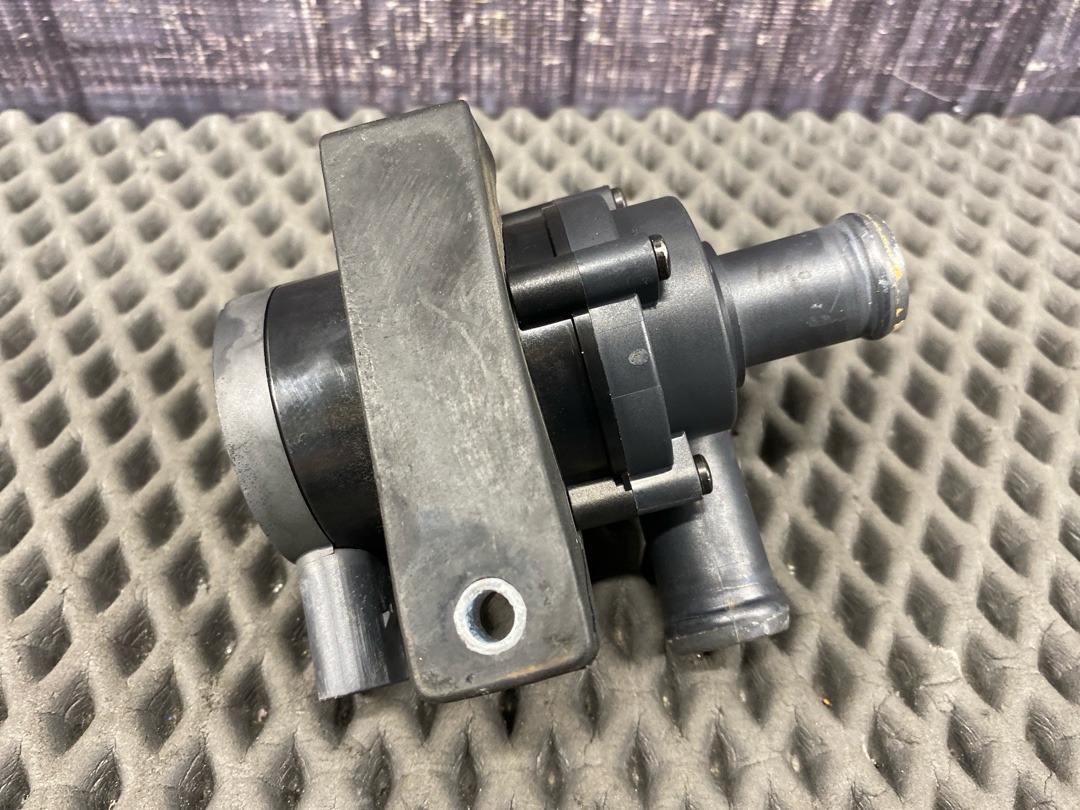 Электрическая помпа, 3800 рублей, Красноярск