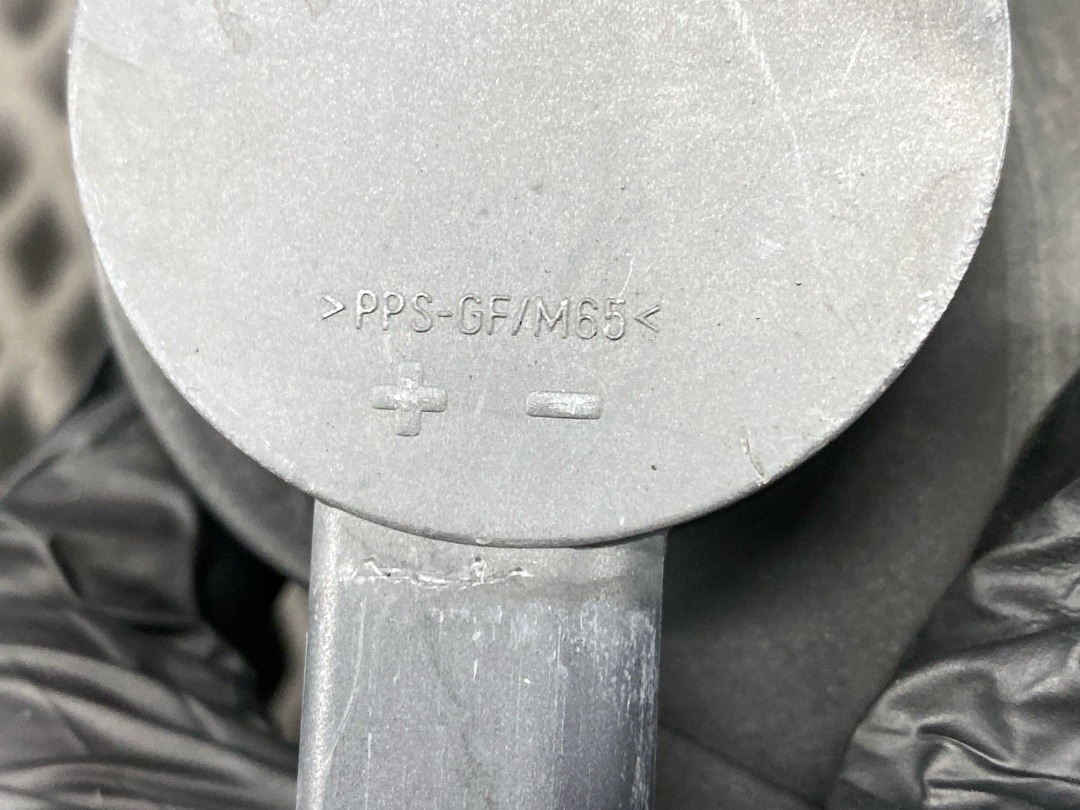 Электрическая помпа, 3800 рублей, Красноярск