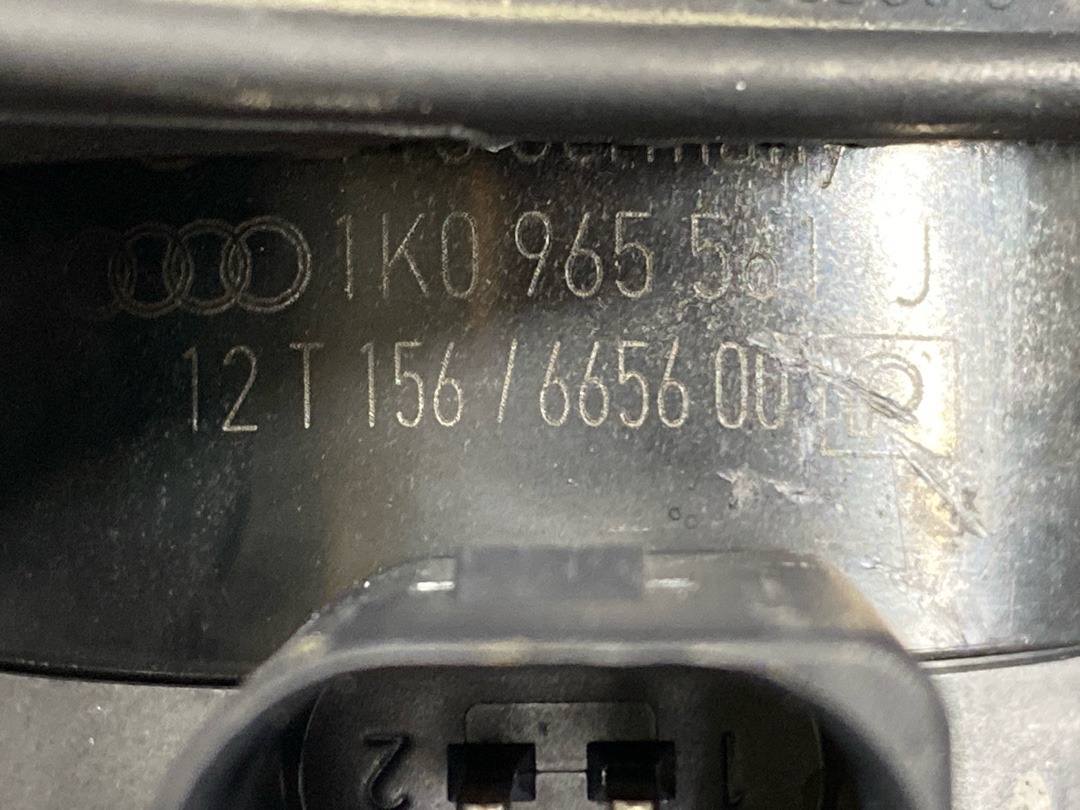 Электрическая помпа, 3800 рублей, Красноярск