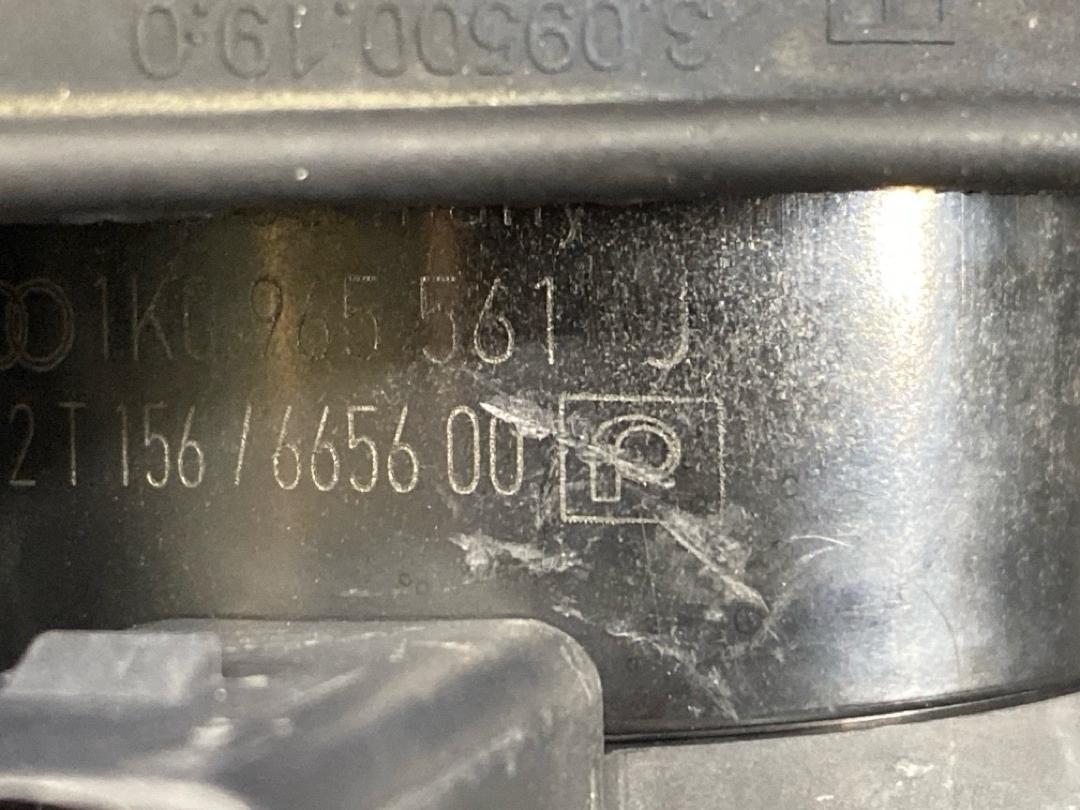 Электрическая помпа, 3800 рублей, Красноярск