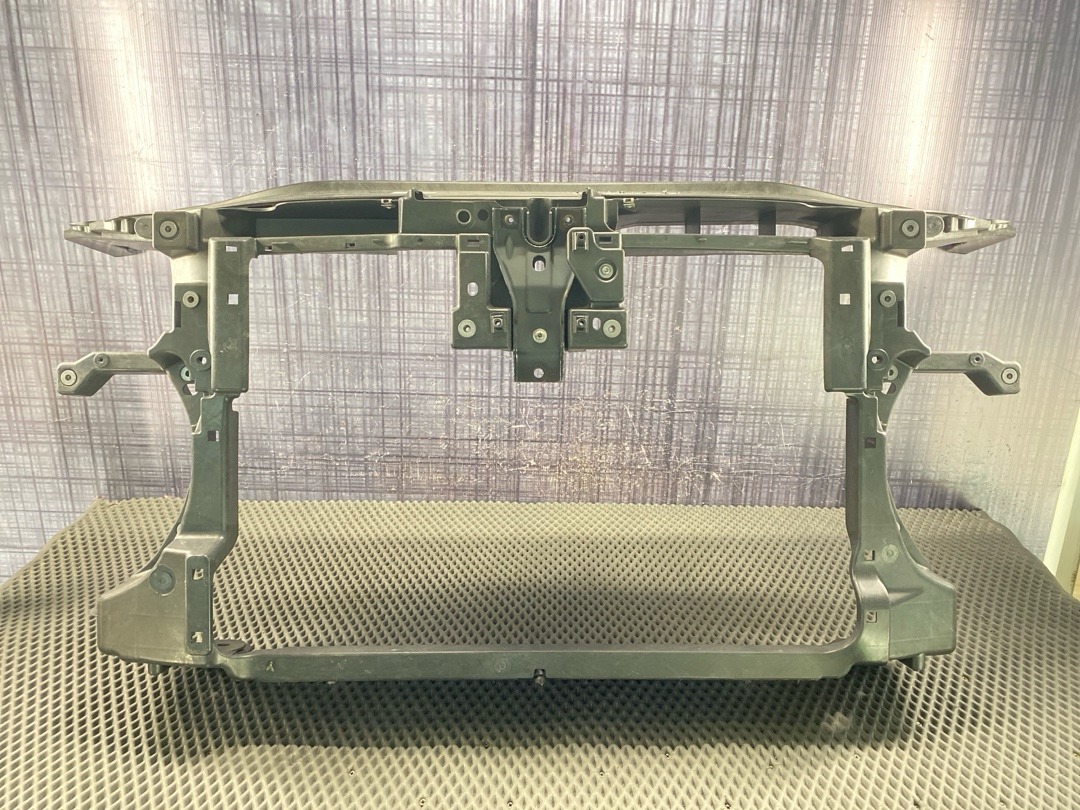 Рамка радиатора, 28470 рублей, Красноярск