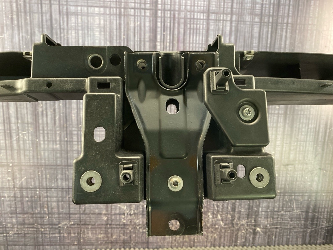 Рамка радиатора, 28470 рублей, Красноярск